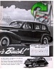 Buick 1939 069.jpg